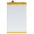 Battery For Xiaomi Poco C61 By - Maxbhi Com