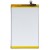 Battery For Xiaomi Poco C61 By - Maxbhi Com