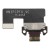 Charging Connector Flex Pcb Board For Honor Magic V3 By - Maxbhi Com