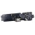 Charging Connector Flex Pcb Board For Vivo V5 By - Maxbhi Com