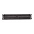 Lcd Connector For Xiaomi Redmi 12c By - Maxbhi Com