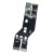 Lcd Flex Cable For Samsung Galaxy F36 5g By - Maxbhi Com Lcd Flex Cable For Samsung Galaxy F36 5g By - Maxbhi Com