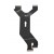 Lcd Flex Cable For Xiaomi 14 By - Maxbhi Com