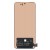 Lcd With Touch Screen For Oneplus 13s Black By - Maxbhi Com