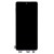 Lcd With Touch Screen For Oppo Find X7 5g Black By - Maxbhi Com