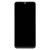 Lcd With Touch Screen For Samsung Galaxy F36 5g Black By - Maxbhi Com