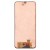 Lcd With Touch Screen For Samsung Galaxy F36 5g Violet By - Maxbhi Com