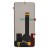 Lcd With Touch Screen For Xiaomi Poco C71 Gold By - Maxbhi Com