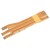 Main Board Flex Cable For Motorola Edge 60 Pro By - Maxbhi Com