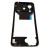 Middle Frame Ring Only For Xiaomi Redmi Note 14s Purple By - Maxbhi Com