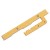Power Button Flex Cable For Motorola Edge 60 Fusion On Off Flex Pcb By - Maxbhi Com