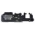 Ringer Loud Speaker For Lenovo K10 Note By - Maxbhi Com