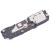 Ringer Loud Speaker For Vivo Iqoo Neo 10r 5g By - Maxbhi Com Ringer Loud Speaker For Vivo Iqoo Neo 10r 5g By - Maxbhi Com
