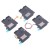 Ringer Loud Speaker For Xiaomi Redmi Pad Se By - Maxbhi Com