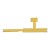 Volume Button Flex Cable For Motorola Moto E15 By - Maxbhi Com Volume Button Flex Cable For Motorola Moto E15 By - Maxbhi Com