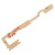 Volume Button Flex Cable For Realme C75 5g By - Maxbhi Com Volume Button Flex Cable For Realme C75 5g By - Maxbhi Com