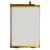 Battery For Xiaomi Redmi A1 By - Maxbhi Com