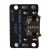 Charging Connector Flex Pcb Board For Blackview Tab 16 Pro By - Maxbhi Com