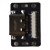 Charging Connector Flex Pcb Board For Blackview Tab 16 Pro By - Maxbhi Com