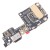 Charging Connector Flex Pcb Board For Vivo X100s By - Maxbhi Com