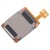 Ear Speaker For Vivo X100s By - Maxbhi Com