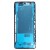 Full Body Housing For Vivo T3 Pro 5g Green - Maxbhi Com