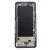 Lcd Frame Middle Chassis For Realme 13 Pro 5g White By - Maxbhi Com