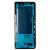 Lcd Frame Middle Chassis For Vivo T3 Pro 5g Green By - Maxbhi Com