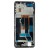 Lcd Frame Middle Chassis For Vivo T3 Pro 5g Green By - Maxbhi Com