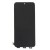 Lcd With Touch Screen For Realme 14 Pro Lite Black By - Maxbhi Com