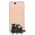 Lcd With Touch Screen For Realme 14 Pro Lite Black By - Maxbhi Com
