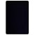 Lcd With Touch Screen For Vivo Pad 3 Pro Black By - Maxbhi Com