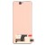 Lcd With Touch Screen For Vivo X100s Grey By - Maxbhi Com