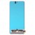 Lcd With Touch Screen For Vivo Y300t Blue By - Maxbhi Com