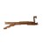 Main Board Flex Cable For Realme 13 Pro 5g By - Maxbhi Com
