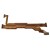 Main Board Flex Cable For Realme 13 Pro 5g By - Maxbhi Com