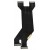 Main Board Flex Cable For Xiaomi Poco M6 Plus 5g By - Maxbhi Com