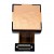 Replacement Front Camera For Blackview Hero 10 Selfie Camera By - Maxbhi Com