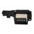 Ringer Loud Speaker For Blackview Hero 10 By - Maxbhi Com