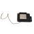 Ringer Loud Speaker For Blackview Tab 16 Pro By - Maxbhi Com