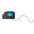 Ringer Loud Speaker For Blackview Tab 16 Pro By - Maxbhi Com