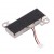 Vibrator For Sony Xperia 1 By - Maxbhi Com