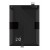 Battery For Realme Gt5 By - Maxbhi Com Battery For Realme Gt5 By - Maxbhi Com