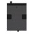 Battery For Realme Gt5 By - Maxbhi Com Battery For Realme Gt5 By - Maxbhi Com