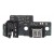 Charging Connector Flex Pcb Board For Samsung Galaxy M05 By - Maxbhi Com