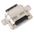 Charging Connector For Vivo X70 Pro By - Maxbhi Com