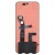 Lcd With Touch Screen For Honor Magic 6 5g Black By - Maxbhi Com