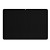 Lcd With Touch Screen For Huawei Matepad 11 5 2025 Violet By - Maxbhi Com