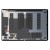 Lcd With Touch Screen For Huawei Matepad 11 5 2025 Violet By - Maxbhi Com