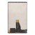 Lcd With Touch Screen For Lenovo Legion Y700 Gen 4 White By - Maxbhi Com Lcd With Touch Screen For Lenovo Legion Y700 Gen 4 White By - Maxbhi Com